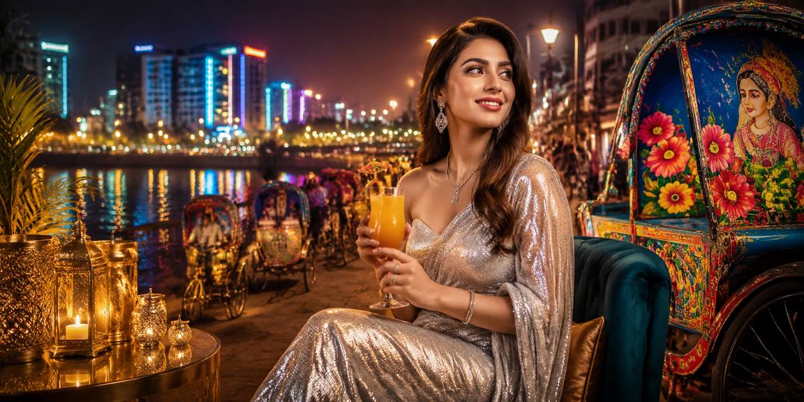 6422 ক্যাসিনো রিলোড