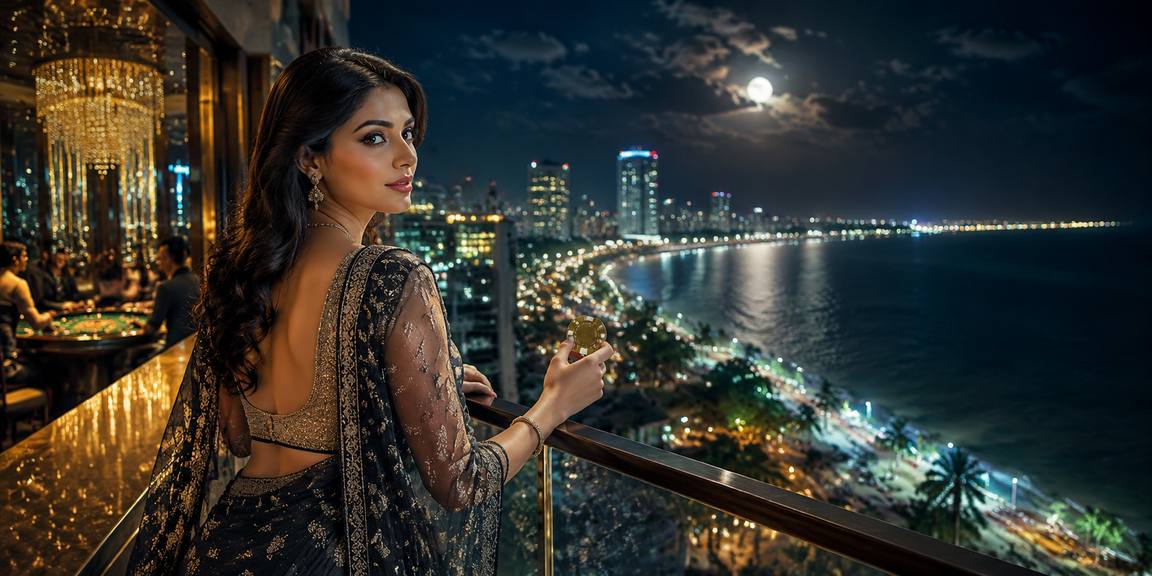 6422 লাইভ টেবিল গেম